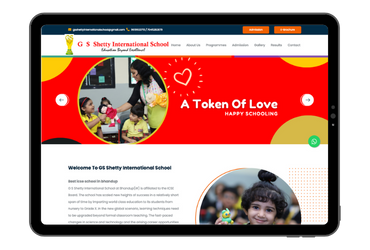 portfolio img